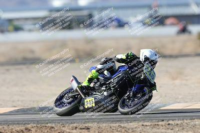 media/Dec-07-2025-CVMA (Sun) [[3e7d2de5dc]]/Race 11-Formula 2-CVMA Hooligans-American Thunder/